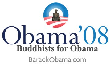 [Buddhists-for-Obama.jpg]