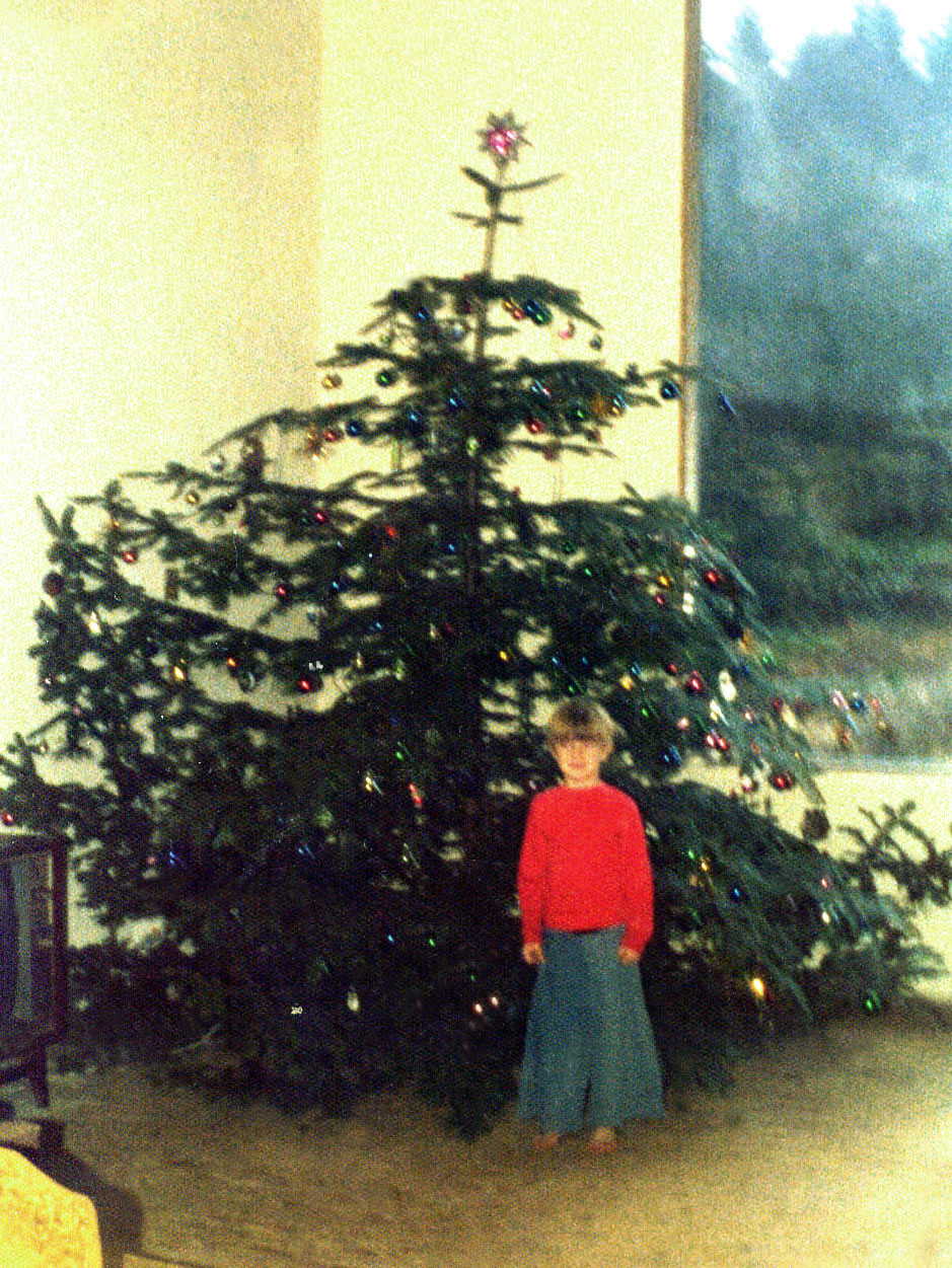 [1974-12+Christmas+#1.jpg]