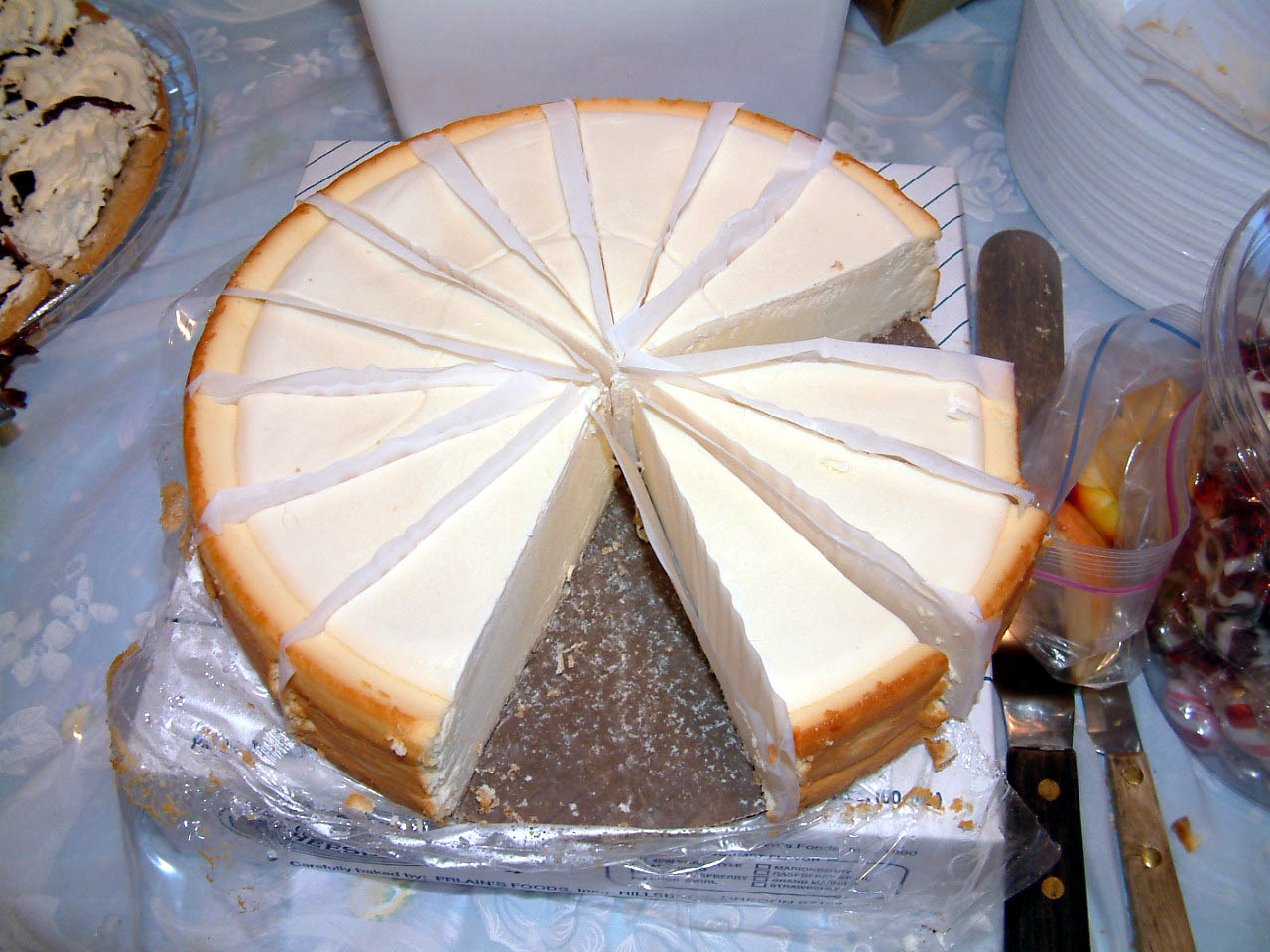 [2007-01+Cheesecake.JPG]