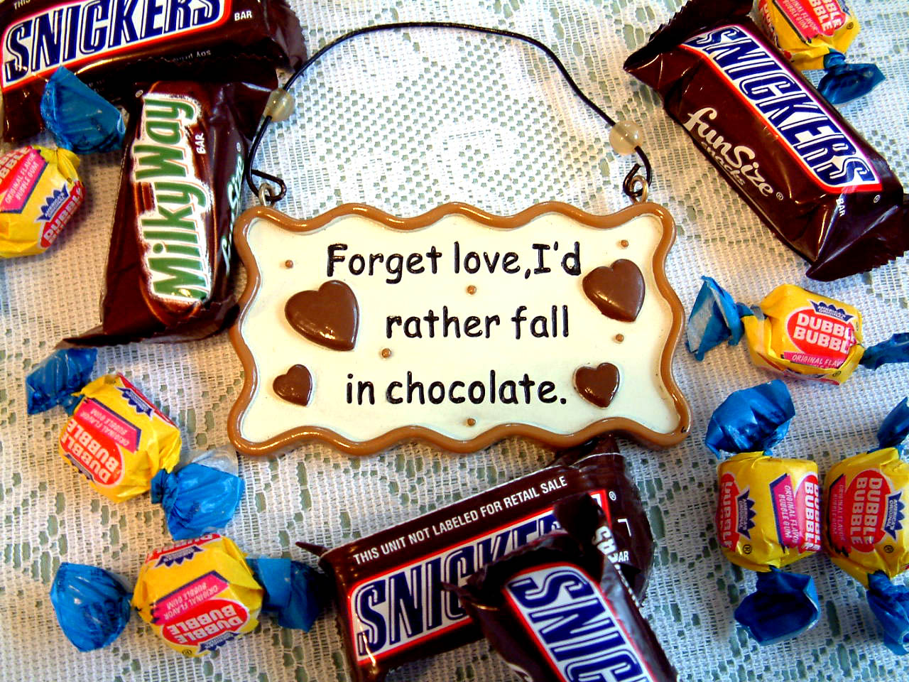 [Fall+In+Chocolate.JPG]
