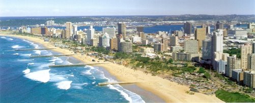 [Durban+Beachfront.jpg]