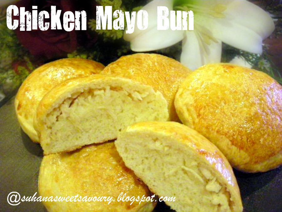 [chicken+mayo+bun.jpg]
