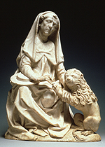 [Saint+Jerome+with+the+Lion,+1490–95.jpg]