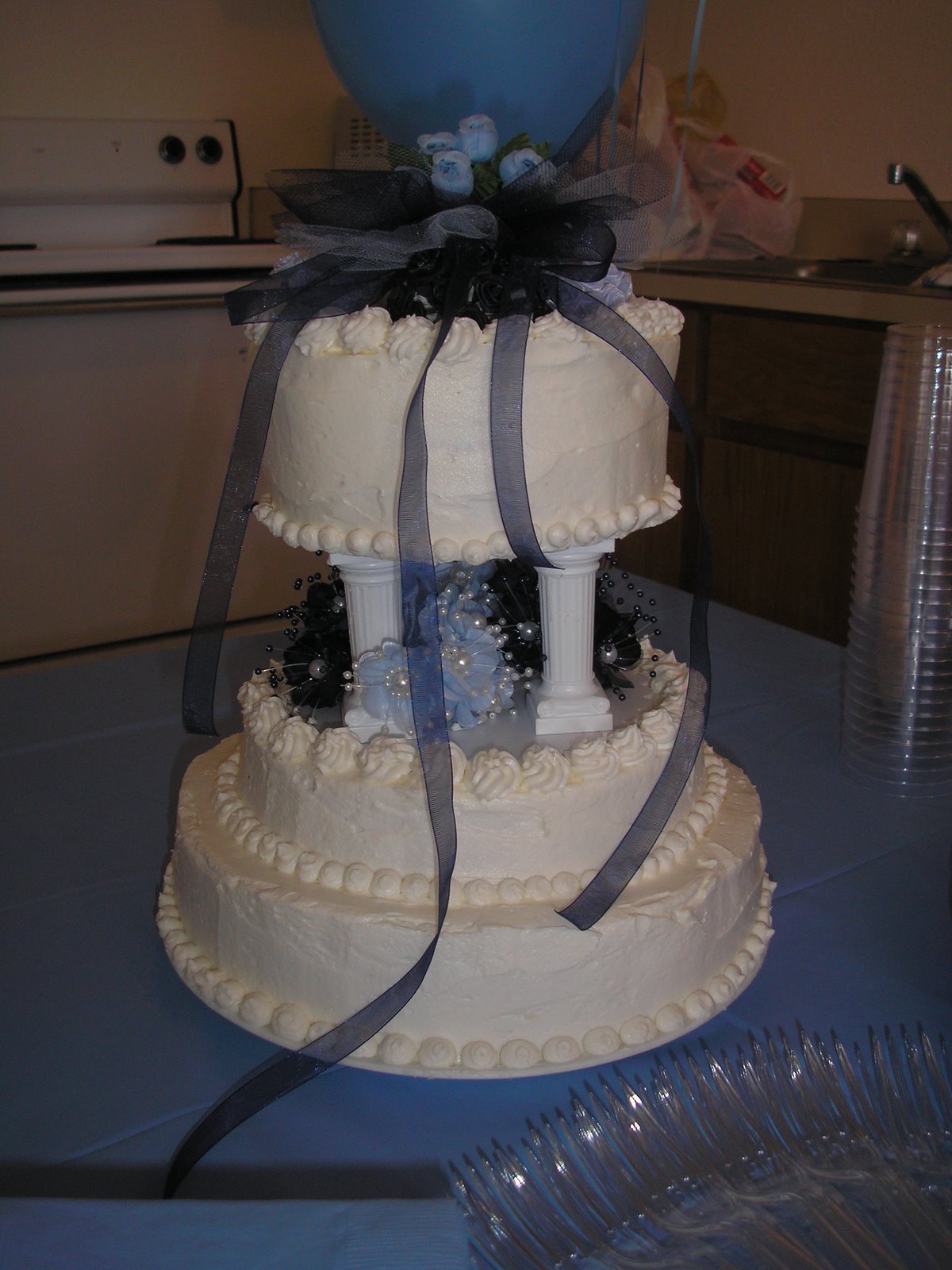 [bridal+cakebest.JPG]
