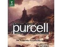 [Purcell_The_Tempest__6148544.jpg]