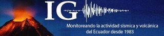 REPORTE DIARIO DE ACTIVIDAD VOLCANICA DEL TUNGURAHUA