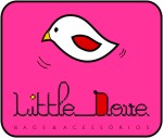 [Little+Dove-.jpg]