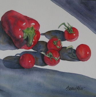 [pepper+and+cherry+tomatoes.JPG]
