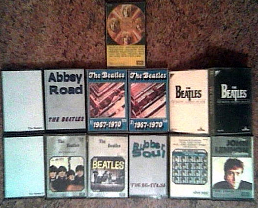[cassettes.jpg]