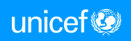 [unicef_logo.gif]