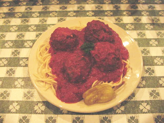[Spaghetti+and+Meatballs.jpg]