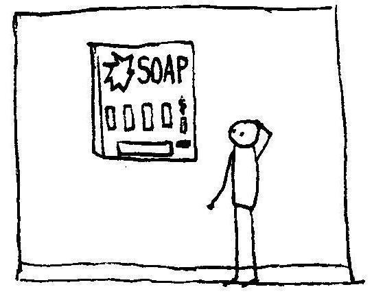 [soap.jpg]