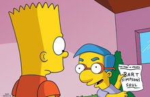 [220px-Bart_Sells_His_Soul.png]