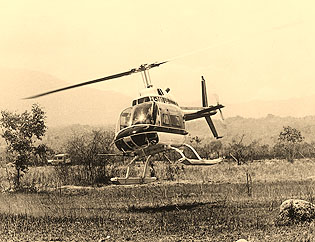 [Bell-206.jpg]