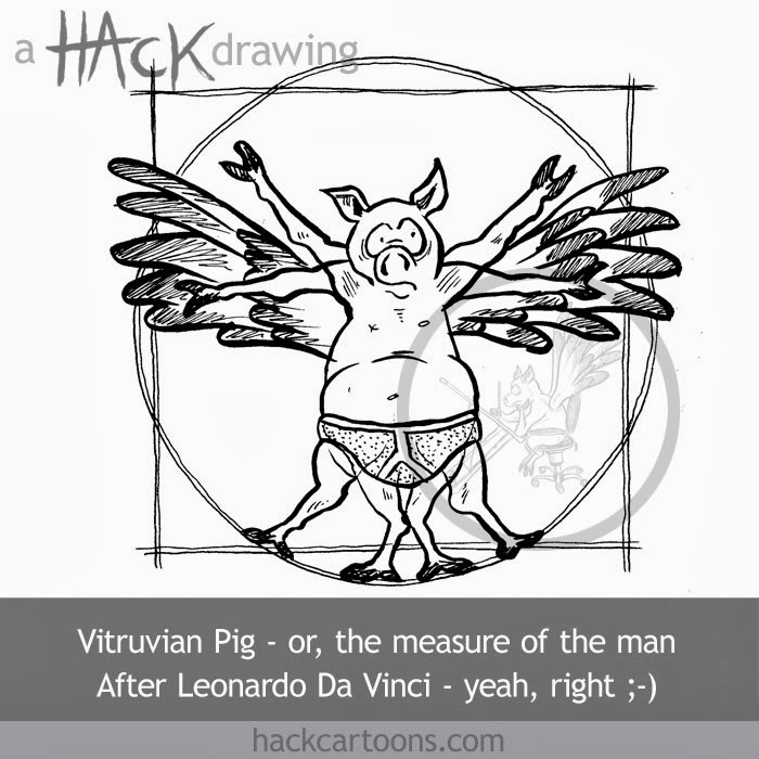 [Hack_Vitruvian_pig.jpg]