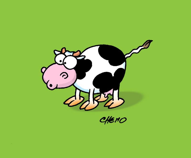 [vaca.jpg]