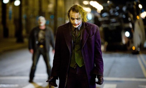 [Joker.+Heath+Ledger.jpg]