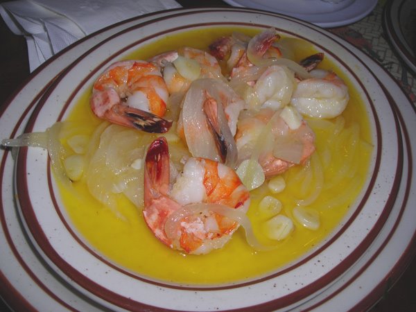[CA-garlic-shrimp.jpg]
