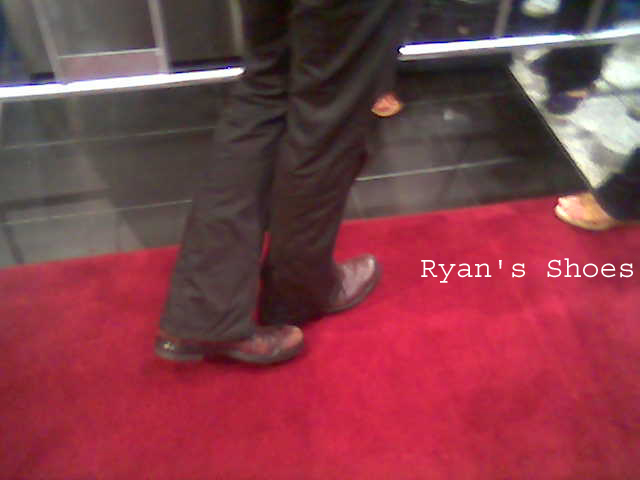 [ryans+shoes.jpg]