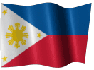 [3dflags_phl0001-0003a.gif]