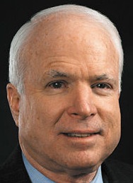 [473px-John_McCain_official_photo_portrait.JPG]