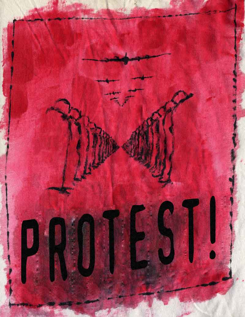[protest.jpg]