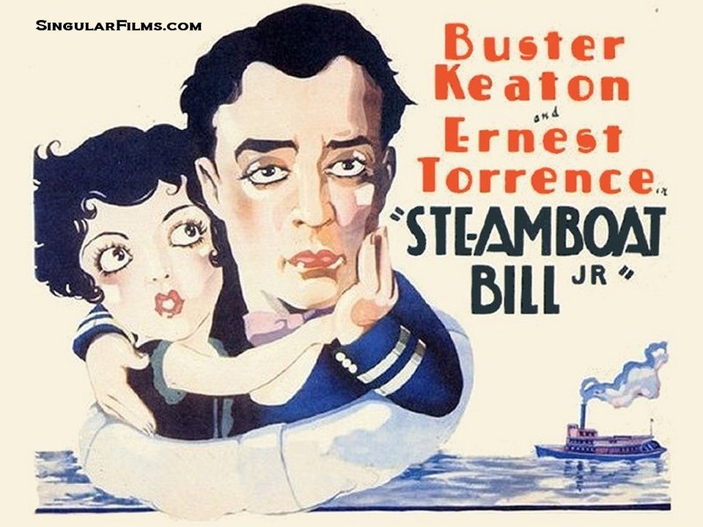 [Buster_Keaton_-_Steamboat_Bill_Jr_Wallpaper_-_1024.jpg]