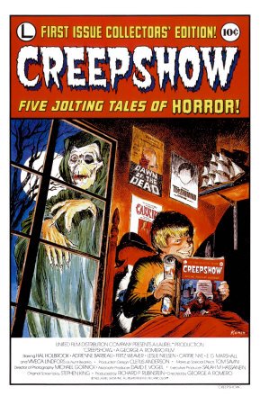 [170464~Creepshow-Posters.jpg]