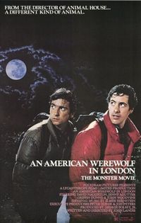 [200px-An_American_Werewolf_in_London_poster.jpg]