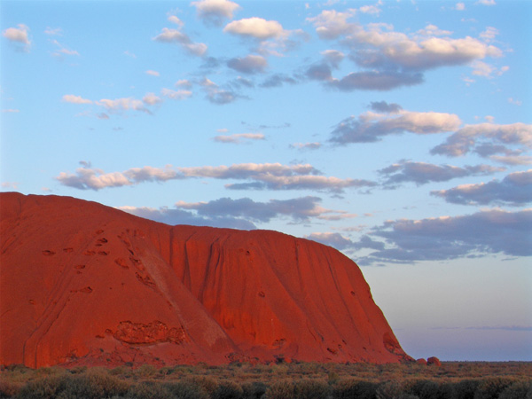 [Uluru-(26).jpg]