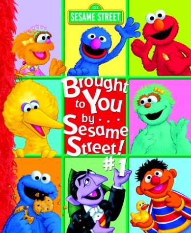 [Book_Brought_to_You_by_._._._Sesame_Street.jpg]