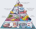 [piramide+alimentos]