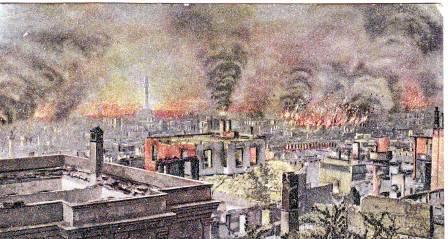 [18-8-1917.+Η+Σαλονίκη+καίγεται!.JPG]