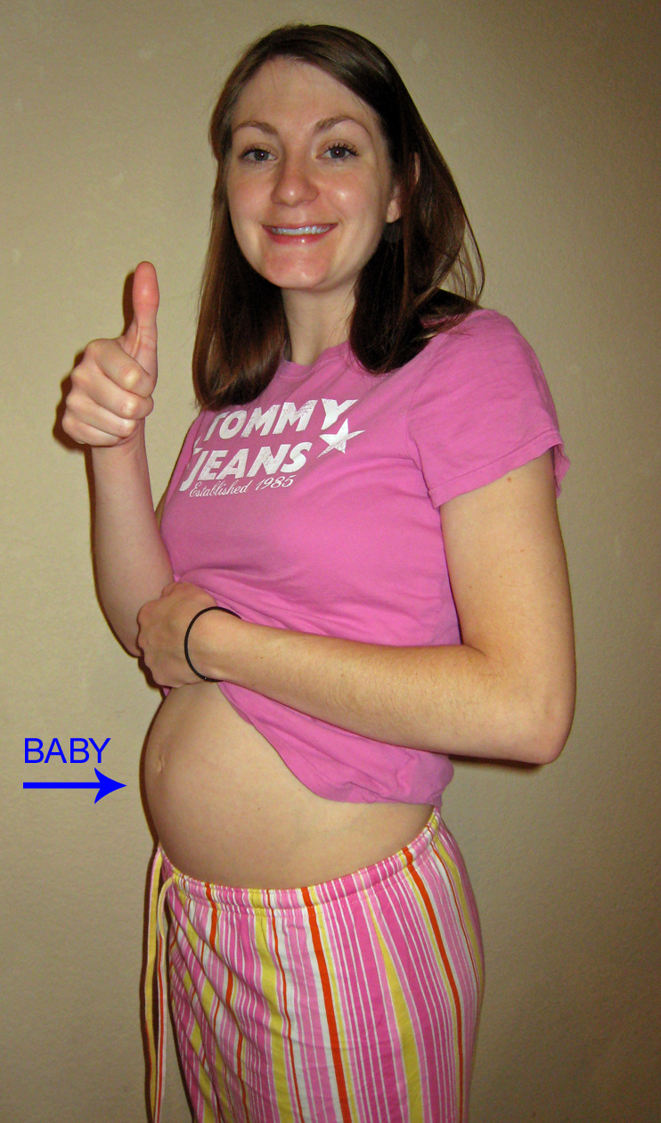 [22+weeks+pregnant+profile+#3.jpg]