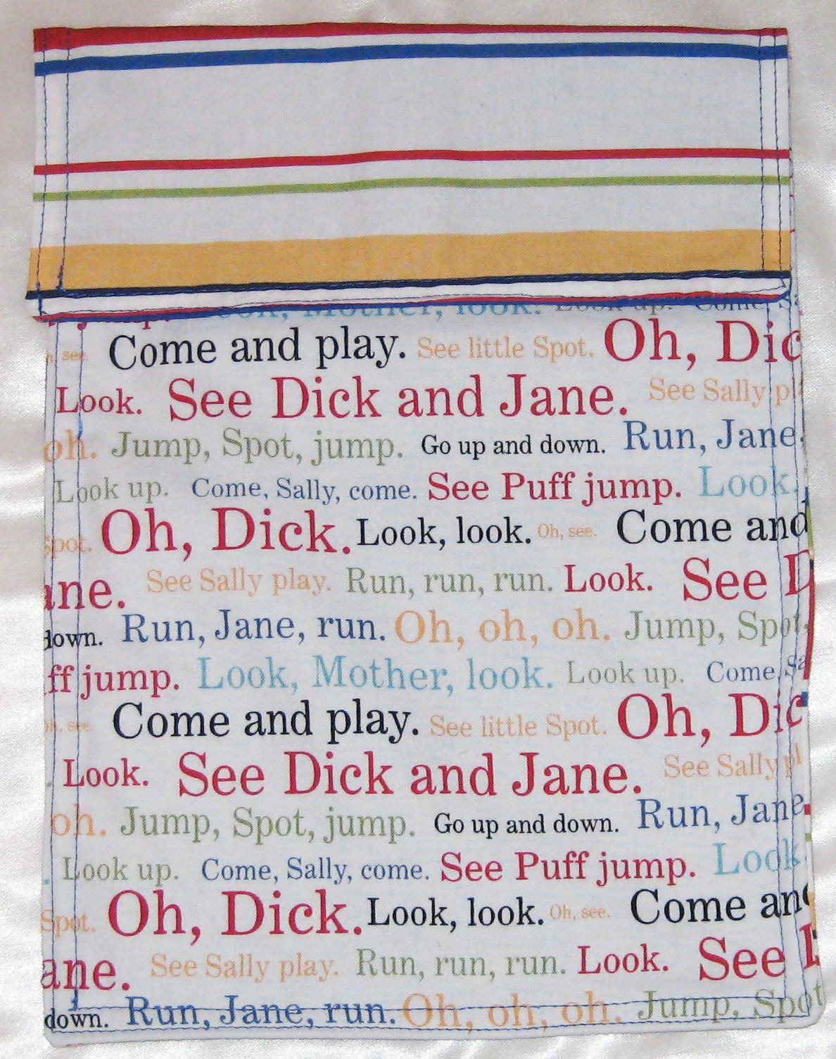 [dipes+and+Wipes+dick+and+jane+with+stripes+front.jpg]
