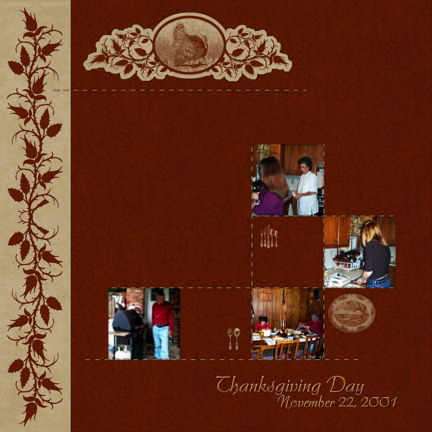 [1122-20011122-101_Thanksgiving.jpg]