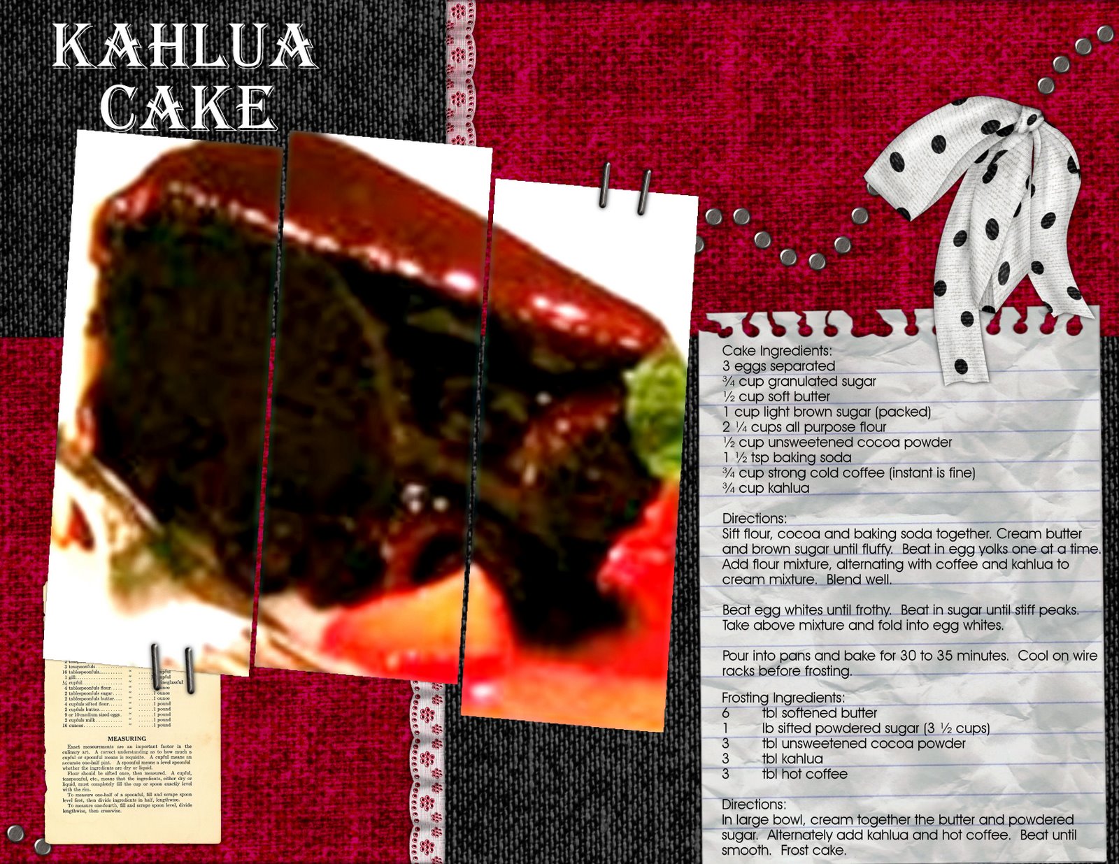 [28-Kahlua+Cake.jpg]