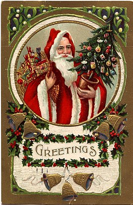 [Santa+postcard.jpg]