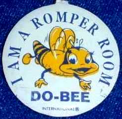 [Bee+do-bee.jpg]