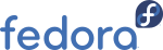 [150px-Fedora_logo.png]