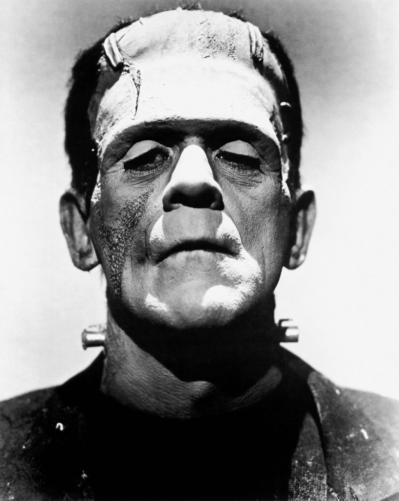[(Frankenstein)_01.jpg]
