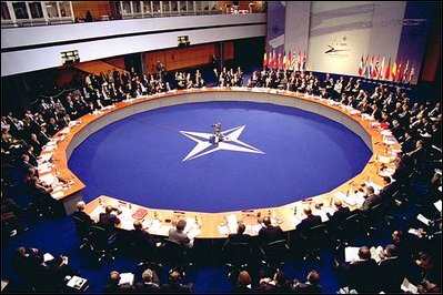 [NATO_summit_conference_2002.jpg]