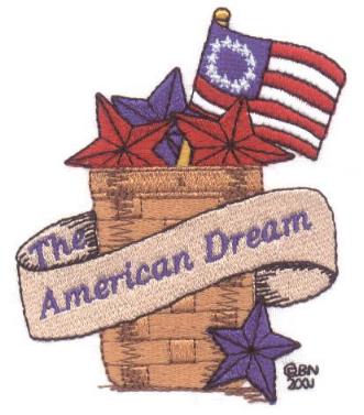 [American_Dream.jpg]