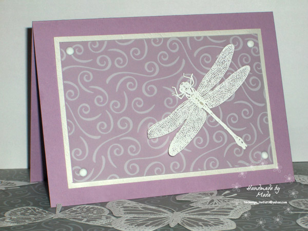 [dragonfly+card.jpg]