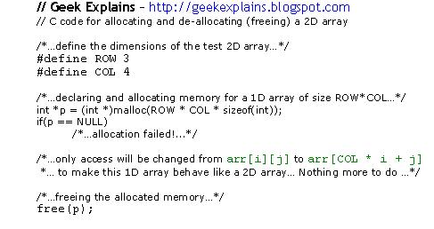 [C+code+for+Allocating+and+Freeing+a+2D+array+-+Method+3.JPG]