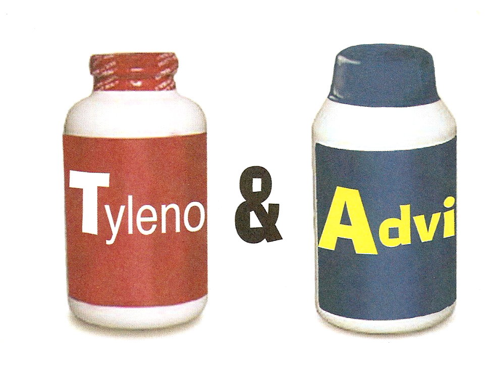 [Tylenol-Advil.jpg]