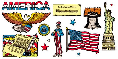 [~~~~~~~~~~America-Symbols.jpg]