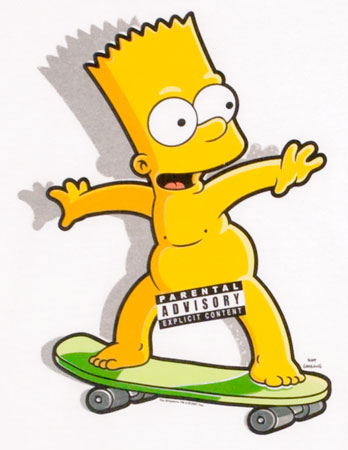 [~~~~~~~~~~Bart-Censored.jpg]