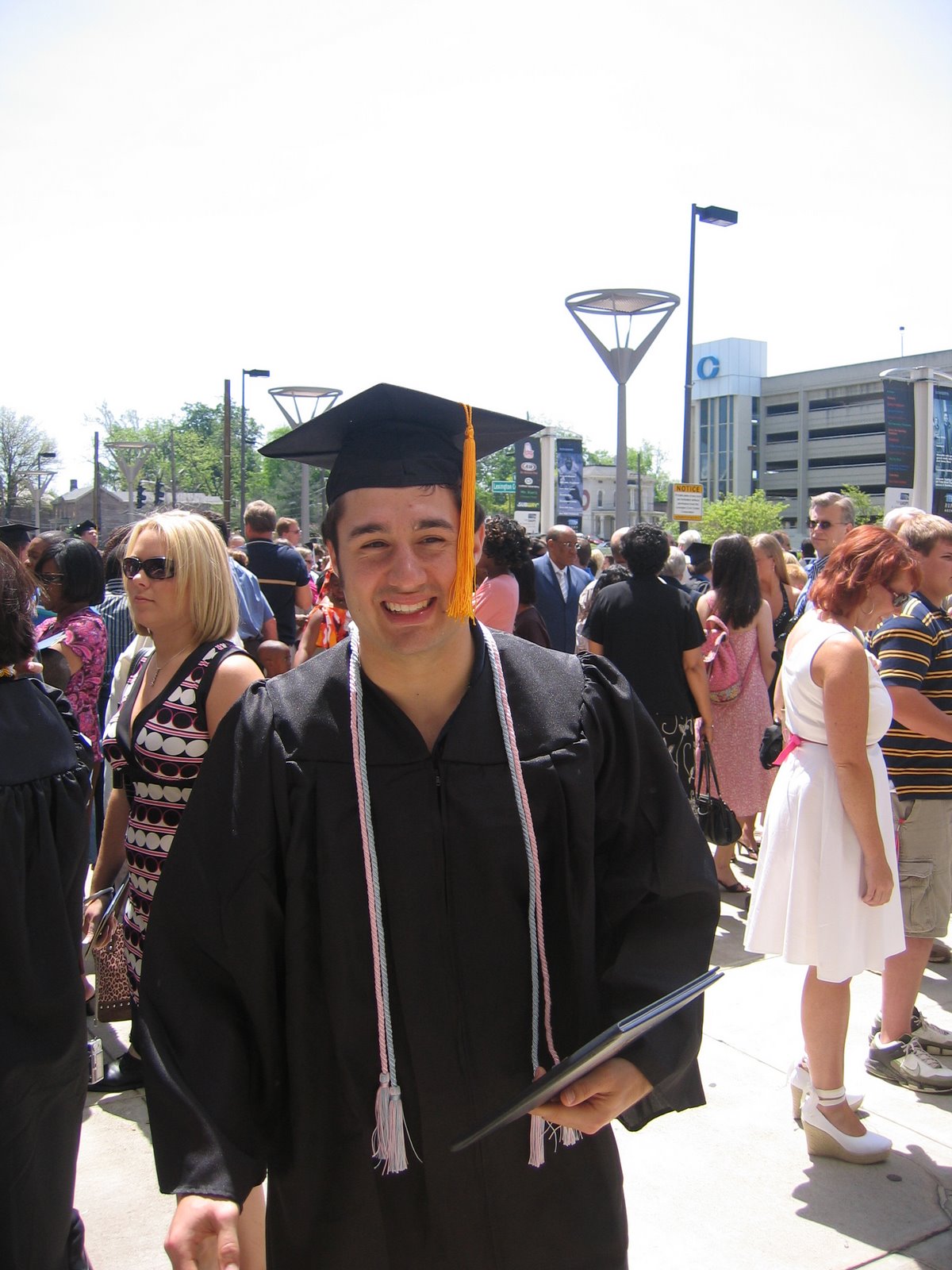[Brian's+Graduation+031.jpg]