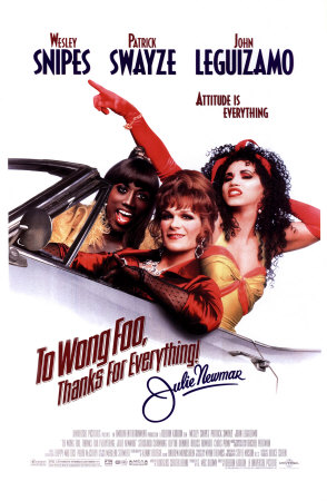 [To-Wong-Foo-Thanks-for-Everything-Julie-Newmar.jpg]